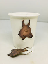 Load image into Gallery viewer, Donkey