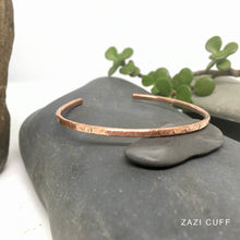 Load image into Gallery viewer, Copper Bracelets