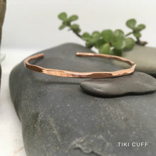 Load image into Gallery viewer, Copper Bracelets