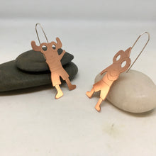 Load image into Gallery viewer, Normi