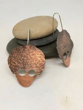 Load image into Gallery viewer, Disco Queen