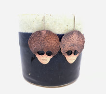 Load image into Gallery viewer, Disco Queen