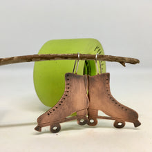 Load image into Gallery viewer, Roller Skate