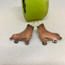 Load image into Gallery viewer, Roller Skate