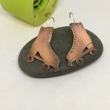 Load image into Gallery viewer, Roller Skate