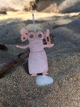 Load image into Gallery viewer, Hulooloo and Pines