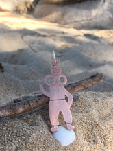 Load image into Gallery viewer, Hulooloo and Pines