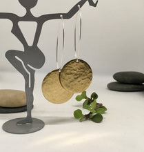 Load image into Gallery viewer, El Sol - Large