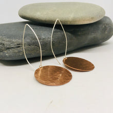 Load image into Gallery viewer, El Sol - Large