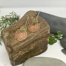 Load image into Gallery viewer, Symphony of Metals