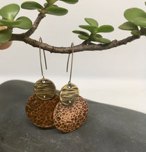 Load image into Gallery viewer, Symphony of Metals