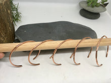Load image into Gallery viewer, Copper Bracelets