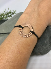 Load image into Gallery viewer, Affirmation Bracelet