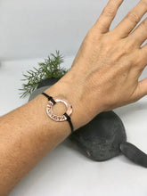 Load image into Gallery viewer, Affirmation Bracelet