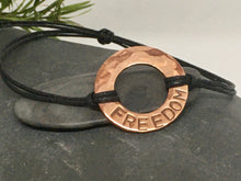 Load image into Gallery viewer, Affirmation Bracelet