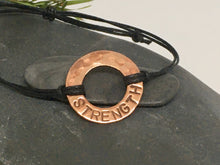 Load image into Gallery viewer, Affirmation Bracelet
