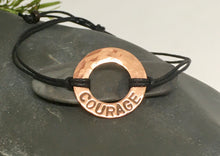 Load image into Gallery viewer, Affirmation Bracelet