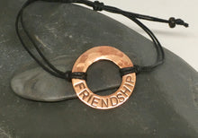 Load image into Gallery viewer, Affirmation Bracelet