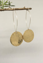 Load image into Gallery viewer, El Sol - Large