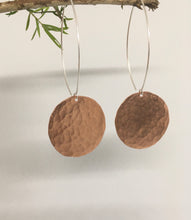 Load image into Gallery viewer, El Sol - Large