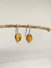 Load image into Gallery viewer, Drop of Amber