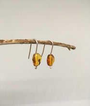 Load image into Gallery viewer, Drop of Amber