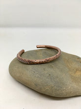 Load image into Gallery viewer, Copper Bracelet