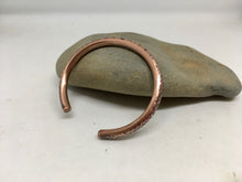 Load image into Gallery viewer, Copper Bracelet