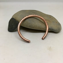 Load image into Gallery viewer, Copper Bracelet