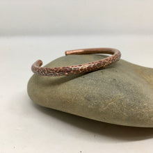 Load image into Gallery viewer, Copper Bracelet