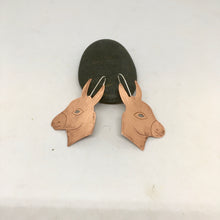 Load image into Gallery viewer, Donkey