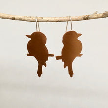 Load image into Gallery viewer, Kookaburra