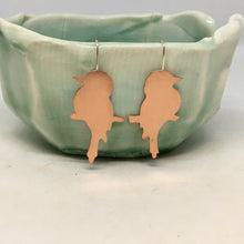 Load image into Gallery viewer, Kookaburra