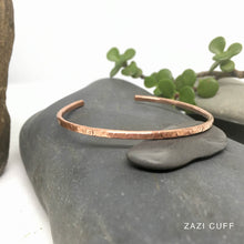 Load image into Gallery viewer, Copper Bracelets
